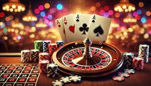 Slotlarni bepul sinab ko‘ring va 12 Slotlarni bepul sinab ko‘ring va 12