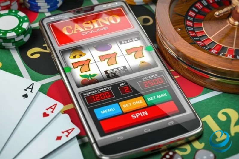 Slotlarni bepul sinab ko‘ring va 12 Slotlarni bepul sinab ko‘ring va 12