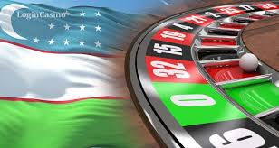 Slotlarni bepul sinab ko‘ring va 12 Slotlarni bepul sinab ko‘ring va 12