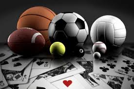 Spin and win instantly with thrilling online casino games Spin and win instantly with thrilling online casino games