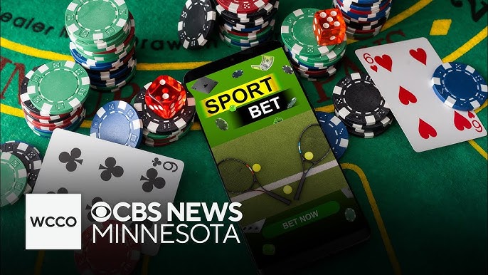 Spin the Reels, Place Your Bets and Win Big! 9