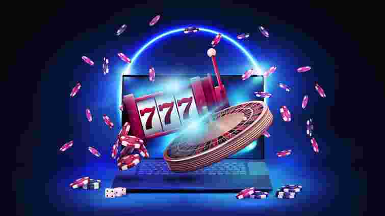 The Ultimate Guide to Online Casino CasinoLab 0 The Ultimate Guide to Online Casino CasinoLab 0