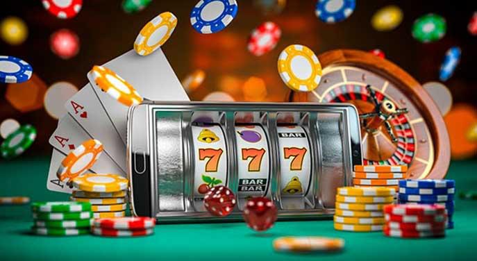 The Ultimate Guide to Online UK F7 Casino 37 The Ultimate Guide to Online UK F7 Casino 37