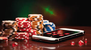 The Ultimate Guide to Online UK F7 Casino 37 The Ultimate Guide to Online UK F7 Casino 37