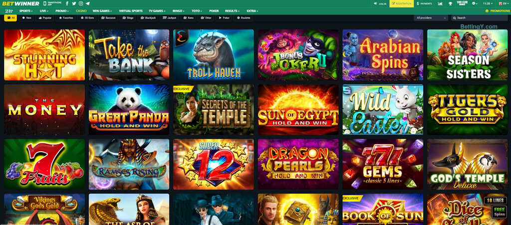 The Ultimate Guide to Sports Betting Tips, Strategies and More