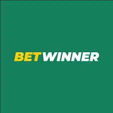 The Ultimate Guide to Sports Betting Tips, Strategies and More