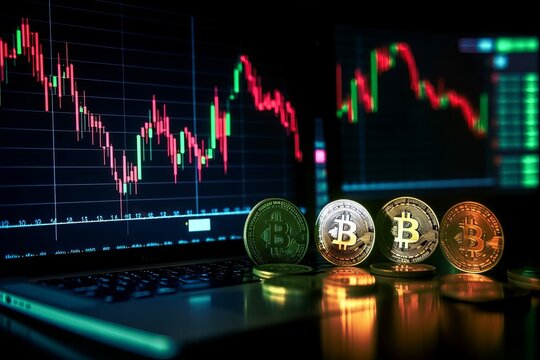 The Ultimate Guide to Trading Spot Crypto The Ultimate Guide to Trading Spot Crypto