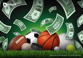 The Ultimate Guide to Xtreme Bet Unleash Your Betting Potential