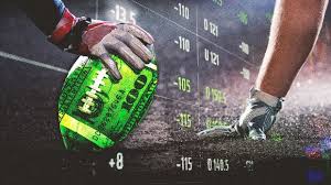The Ultimate Guide to Xtreme Bet Unleash Your Betting Potential