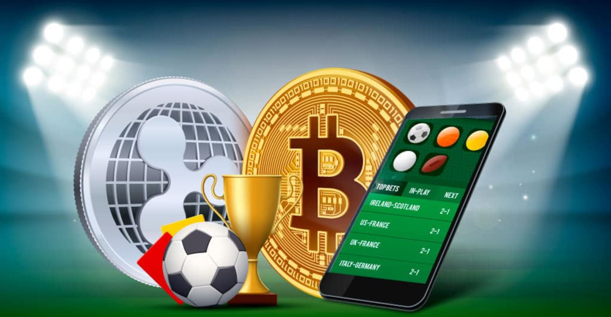 Todo lo que necesitas saber sobre Betwinner Colombia 0 Todo lo que necesitas saber sobre Betwinner Colombia 0