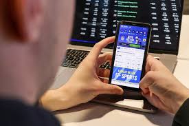 Todo lo que necesitas saber sobre Betwinner Colombia 0 Todo lo que necesitas saber sobre Betwinner Colombia 0