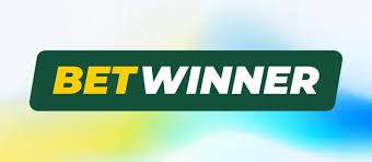 Tout ce que vous devez savoir sur Betwinner APK Tout ce que vous devez savoir sur Betwinner APK