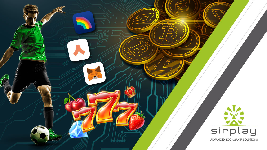 Try your luck today with Exciting Gaming Adventures