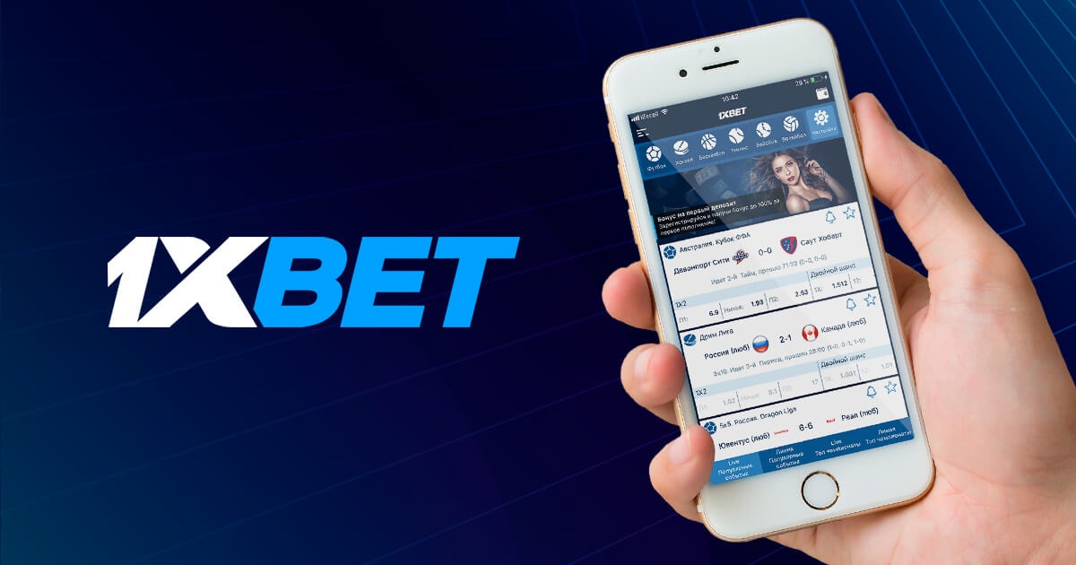 Ultimate Guide to 1xBet Thailand Download APP 100 Ultimate Guide to 1xBet Thailand Download APP 100