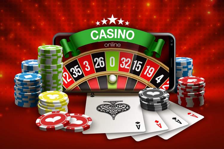 Ultimate Guide to FlashDash Casino Online Slots Ultimate Guide to FlashDash Casino Online Slots
