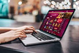 Ultimate Guide to FlashDash Casino Online Slots Ultimate Guide to FlashDash Casino Online Slots