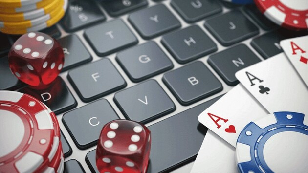 Understanding the Dealbet Casino Registration Process 30 Understanding the Dealbet Casino Registration Process 30