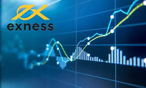 Understanding the Exness Trading Account A Comprehensive Guide