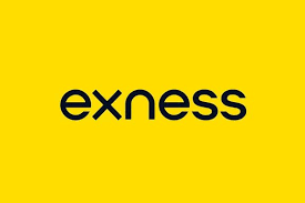Understanding the Exness Trading Account A Comprehensive Guide
