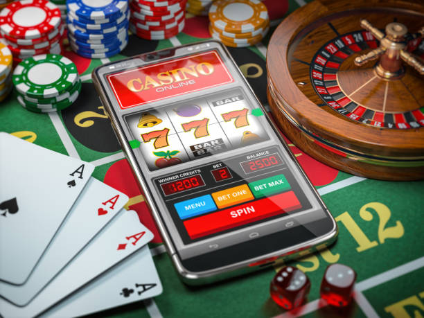Understanding the ZixCasino Registration Process Understanding the ZixCasino Registration Process