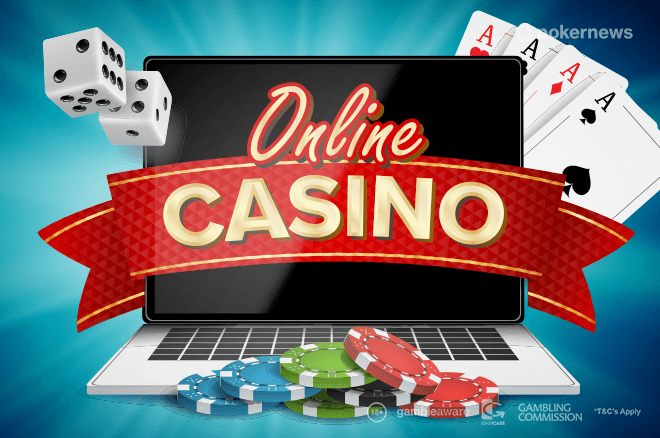 Unleashing Fun Amigo Wins Casino & Sportsbook Experience