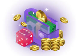 Unleashing Fun with Skate Slot Unleashing Fun with Skate Slot