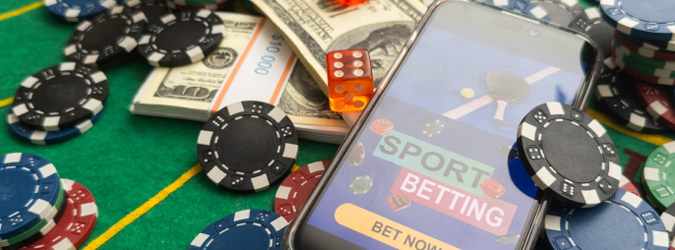 Unlock Big Jackpots and Thrilling Wins The Ultimate Guide Unlock Big Jackpots and Thrilling Wins The Ultimate Guide