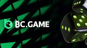 Unlocking Excitement BC Game Casino Bonus Codes Unlocking Excitement BC Game Casino Bonus Codes