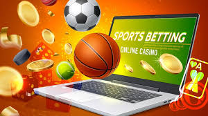 Where to bet on UFC 24 Where to bet on UFC 24