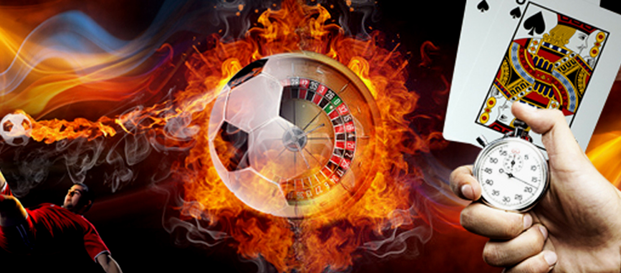 Whether you love slots, table games, or live casino experiences, we have everything you need to keep the fun going. 5