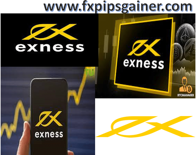 Your Guide to Exness Practice Account Your Guide to Exness Practice Account