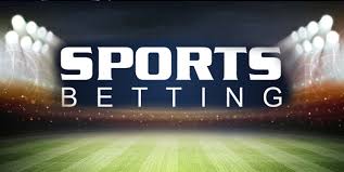Your Ultimate Guide to Betwinner Features, Betting Options, and Strategies