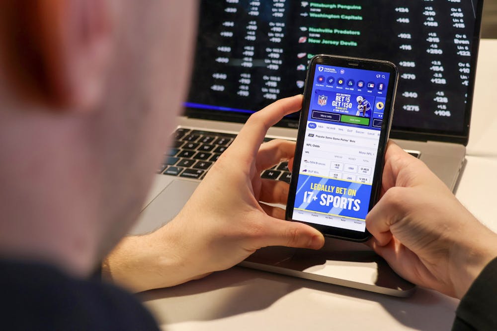 Your Ultimate Guide to Betwinner Features, Betting Options, and Strategies