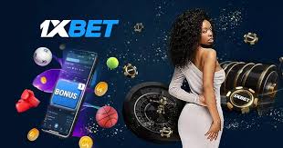 1xBet 日本アプリをダウンロード - スポーツベッティングの未来 1 1xBet 日本アプリをダウンロード - スポーツベッティングの未来 1