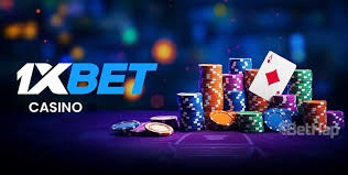 1xBet 日本アプリをダウンロード - スポーツベッティングの未来 1 1xBet 日本アプリをダウンロード - スポーツベッティングの未来 1