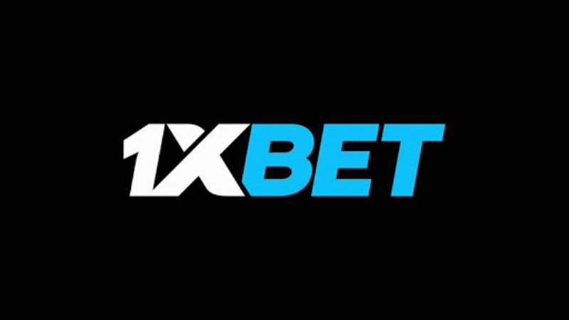 ดาวน์โหลดแอป 1xBet ประเทศไทย - ประสบการณ์การเดิมพันที่เหนือชั้น ดาวน์โหลดแอป 1xBet ประเทศไทย - ประสบการณ์การเดิมพันที่เหนือชั้น