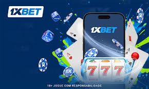ดาวน์โหลดแอป 1xBet ประเทศไทย - ประสบการณ์การเดิมพันที่เหนือชั้น ดาวน์โหลดแอป 1xBet ประเทศไทย - ประสบการณ์การเดิมพันที่เหนือชั้น