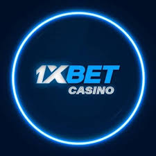 1xBet Download APP - Everything You Need to Know 23