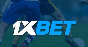 1xBet Vietnam Download APP - Your Ultimate Betting Companion
