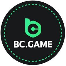 BC Game Crypto Casino  Une Révolution dans le Monde des Jeux en Ligne