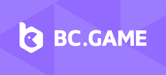 BC Game Download The Ultimate Guide to Enjoying Your Favorite Games BC Game Download The Ultimate Guide to Enjoying Your Favorite Games