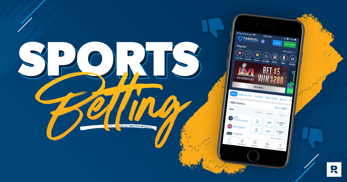 Best Sites for American Football Bets 54 Best Sites for American Football Bets 54