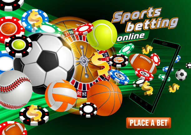 Betting on Lesser-Known Sports Exploring Uncharted Waters