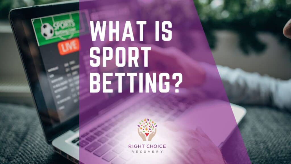 Betting on Lesser-Known Sports Exploring Uncharted Waters