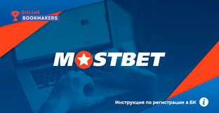 Betting Strategies for Successful Horse Racing Techniques and Tips