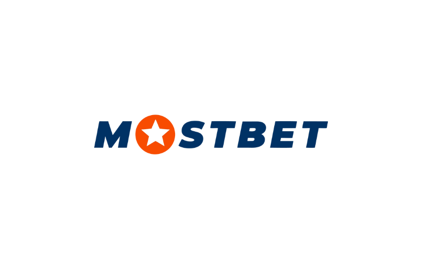 Betting Strategies for Successful Horse Racing Techniques and Tips