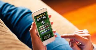 Casino Apps With Touch-Based Games 32 Casino Apps With Touch-Based Games 32