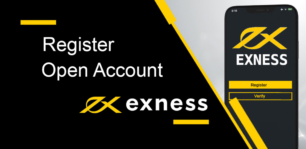 Comprehensive Guide to Exness Metatrader 4