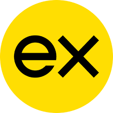 Comprehensive Guide to Exness Metatrader 4