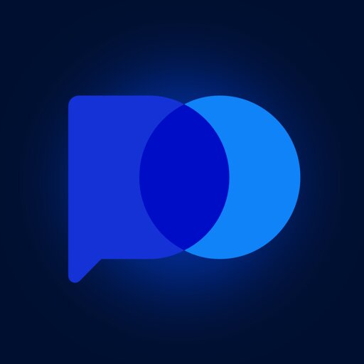 Comprehensive Guide to Login Pocket Option 3